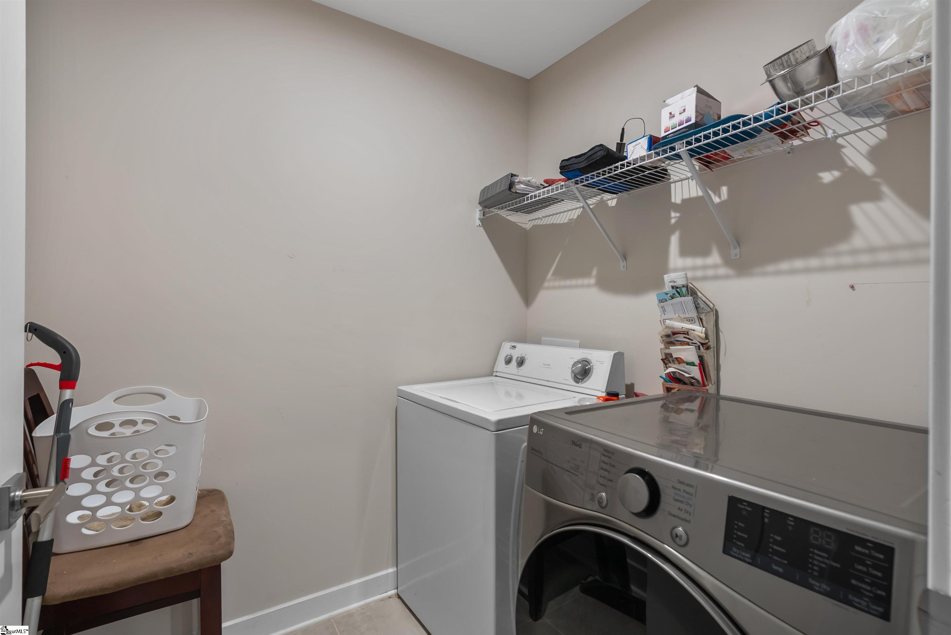 206 Copper Hill Run Greenville, SC 29611