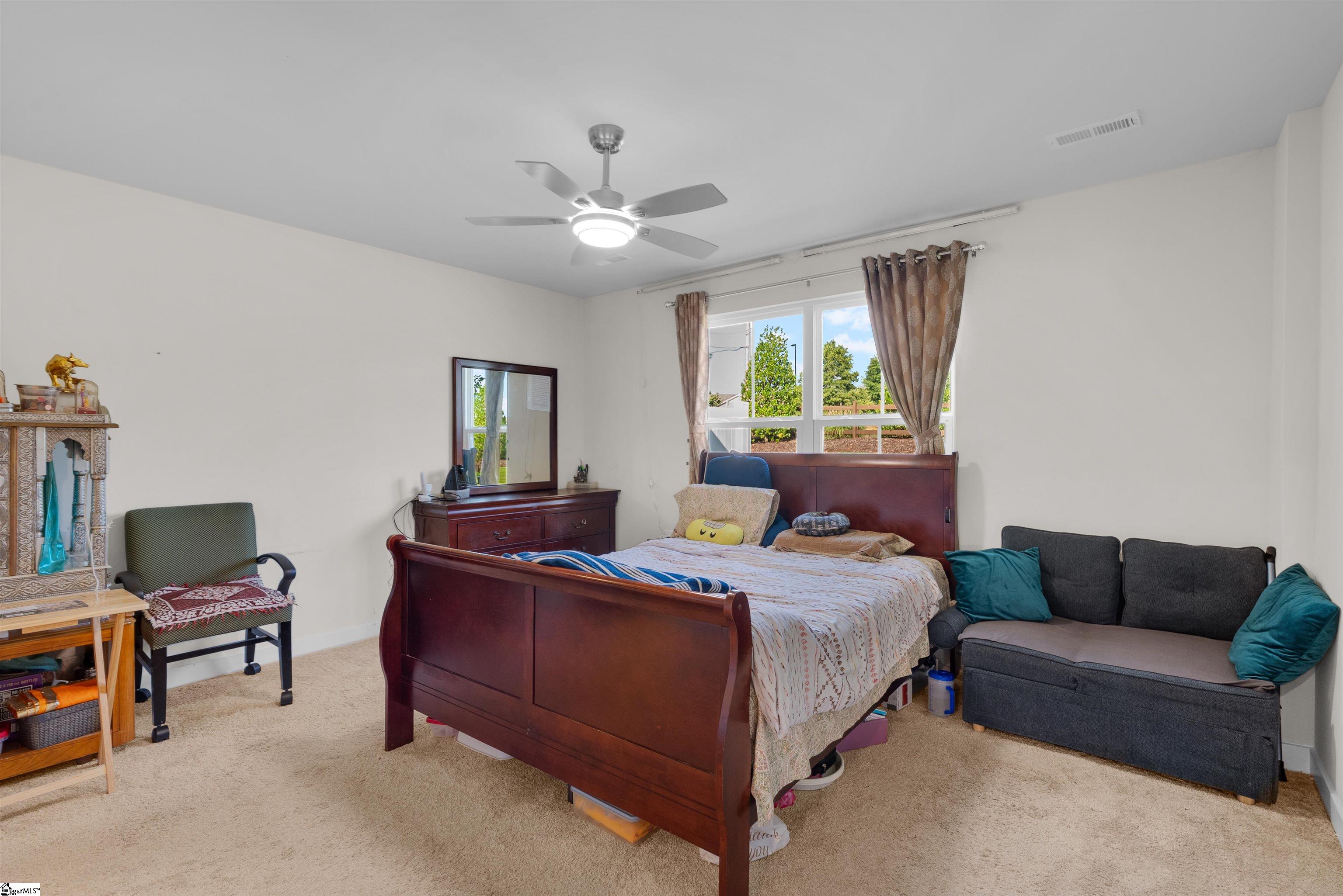 206 Copper Hill Run Greenville, SC 29611