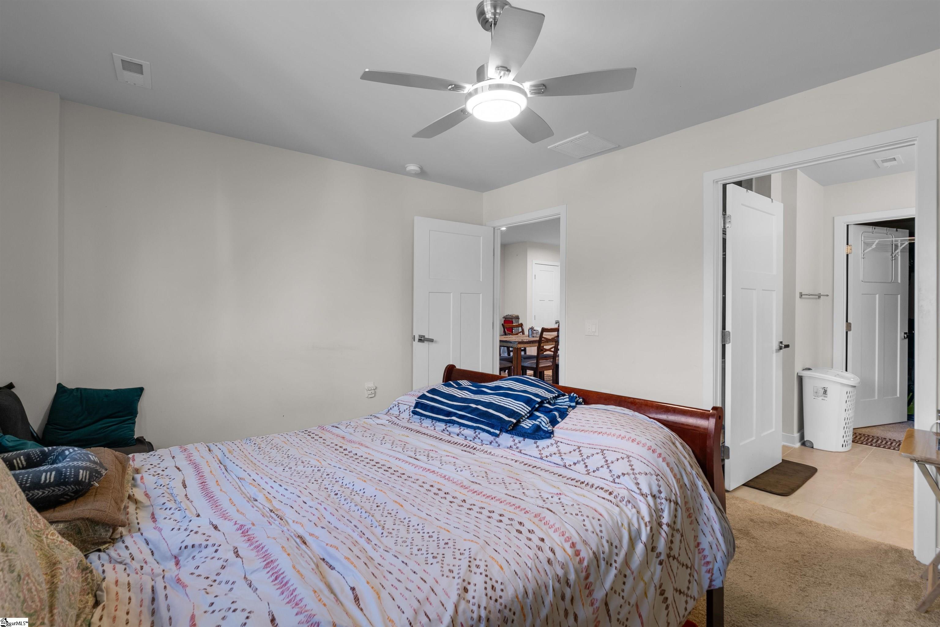 206 Copper Hill Run Greenville, SC 29611