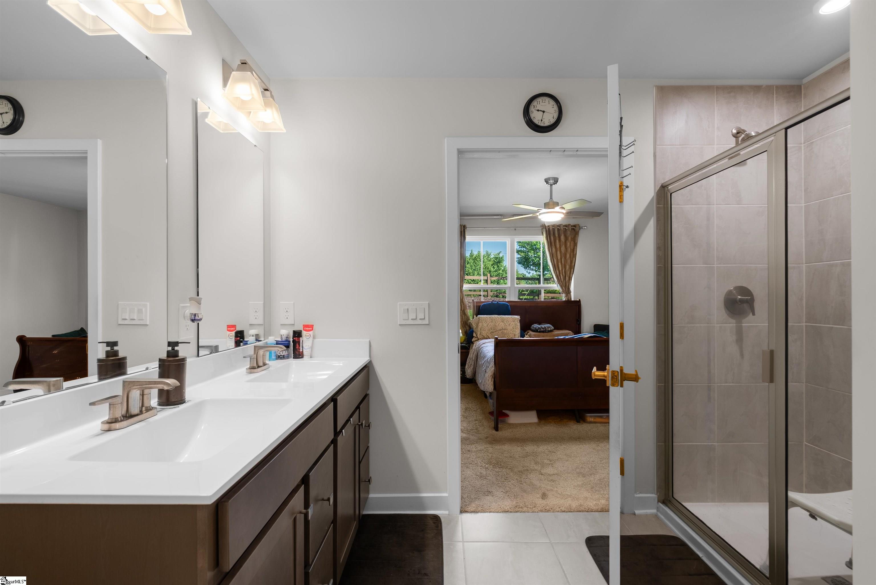 206 Copper Hill Run Greenville, SC 29611