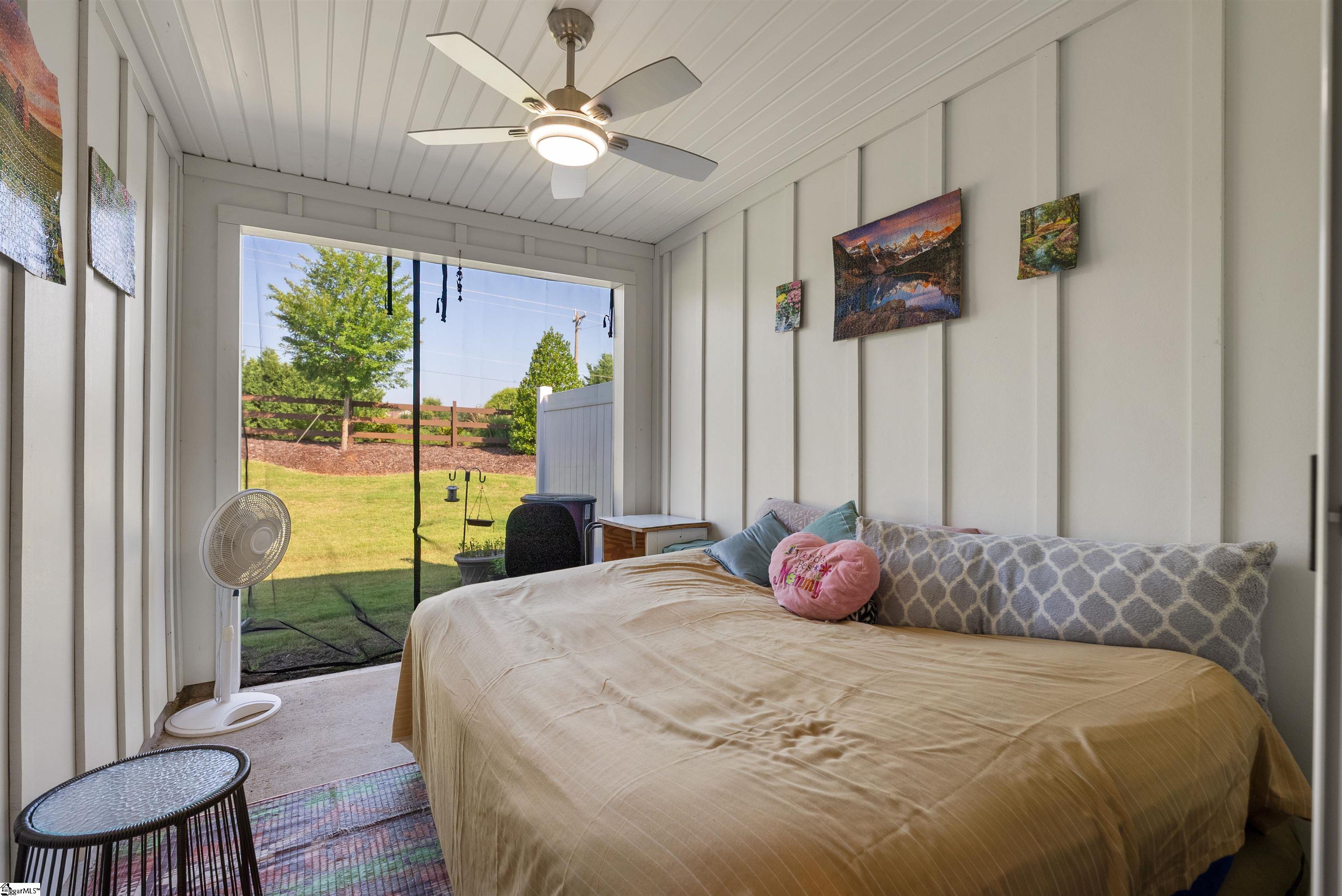 206 Copper Hill Run Greenville, SC 29611