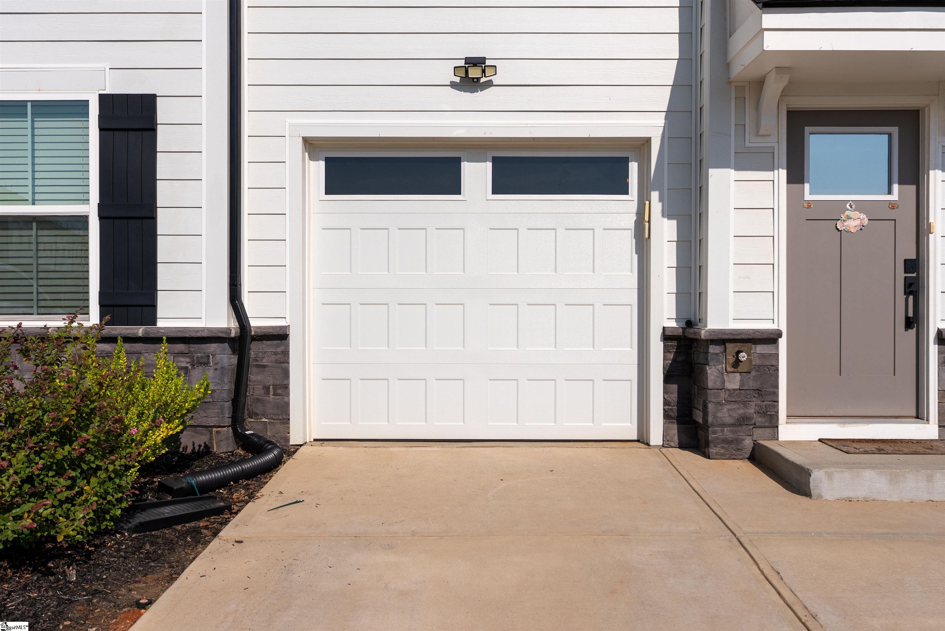 206 Copper Hill Run Greenville, SC 29611