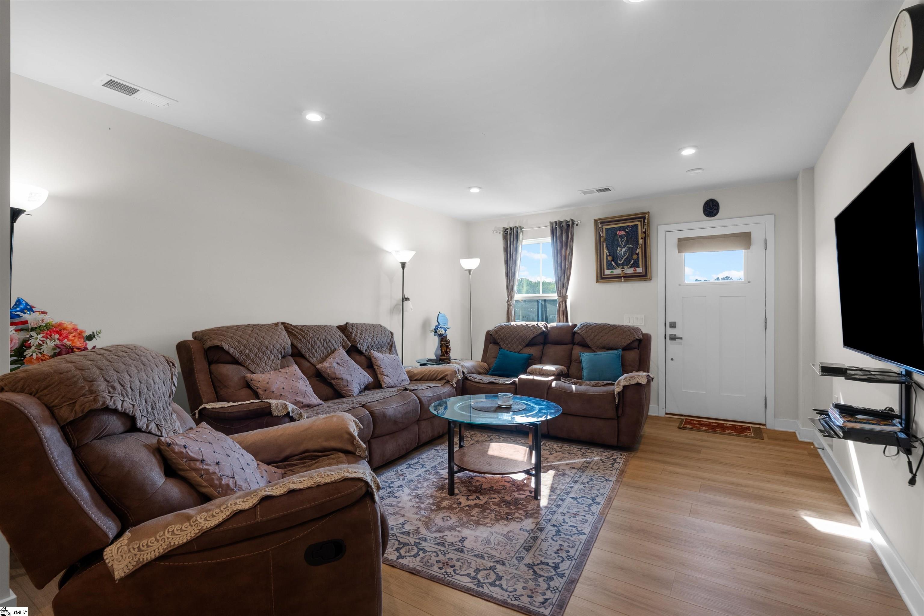 206 Copper Hill Run Greenville, SC 29611