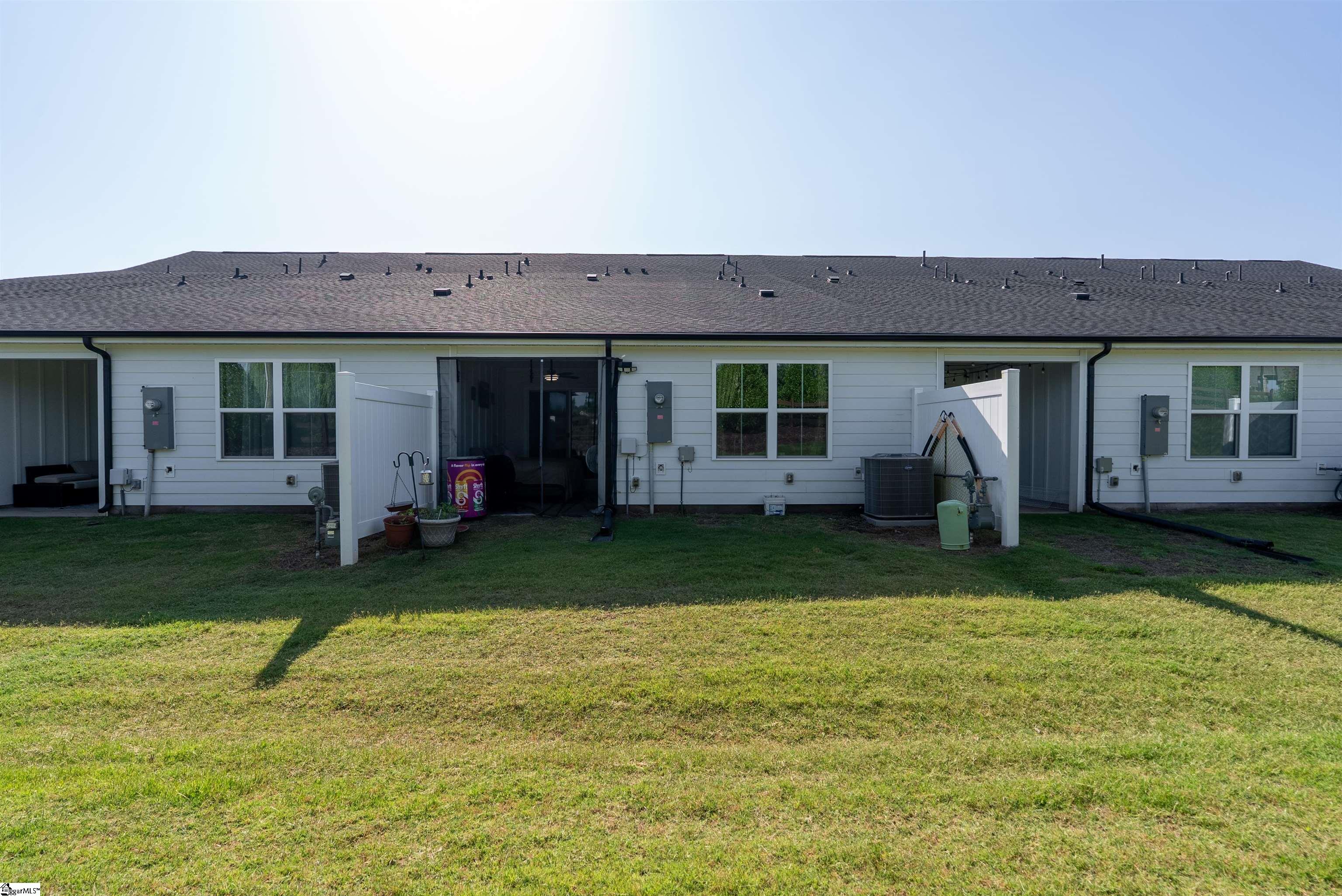 206 Copper Hill Run Greenville, SC 29611