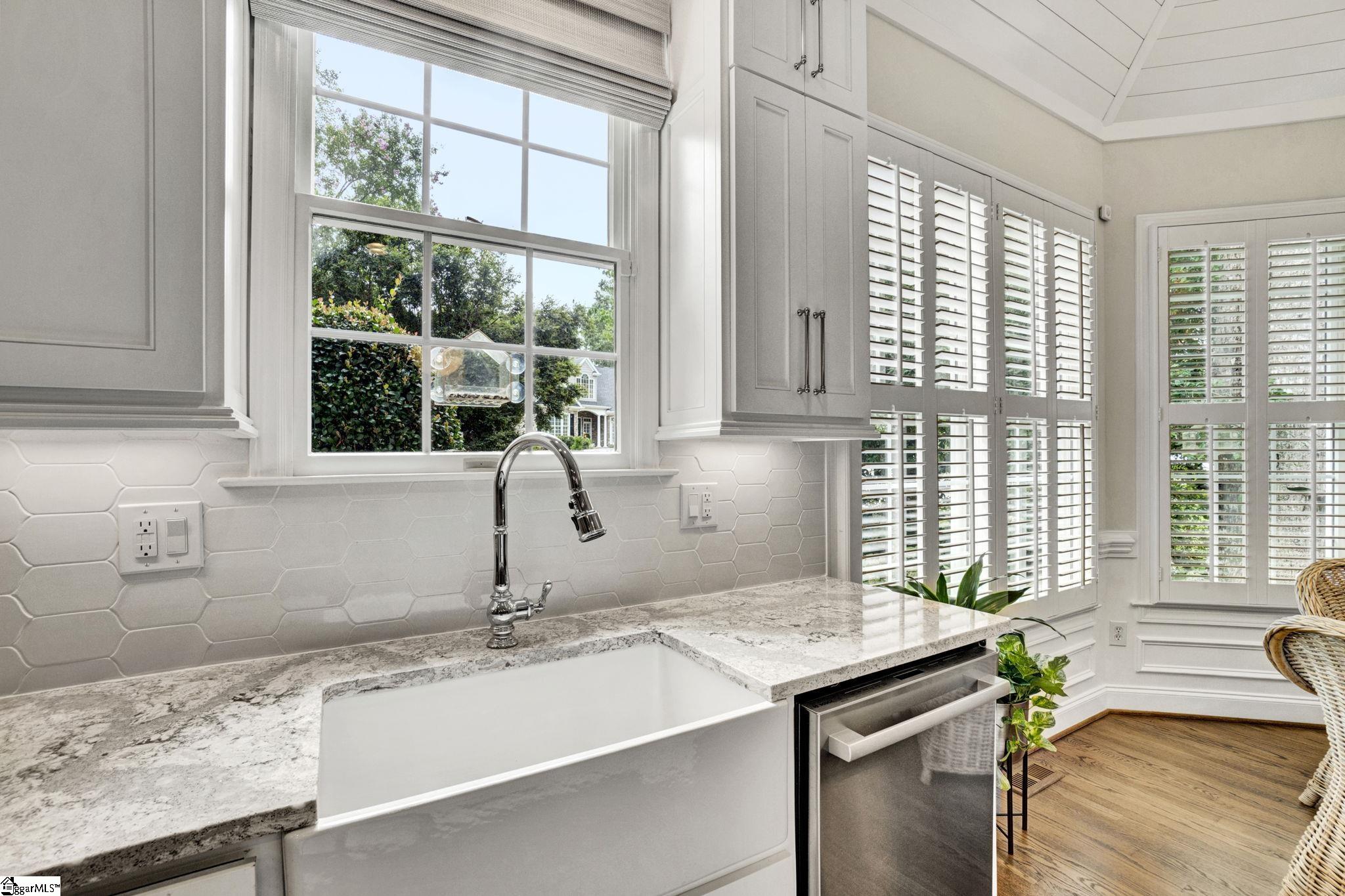 706 Ladykirk Lane Greer, SC 29650
