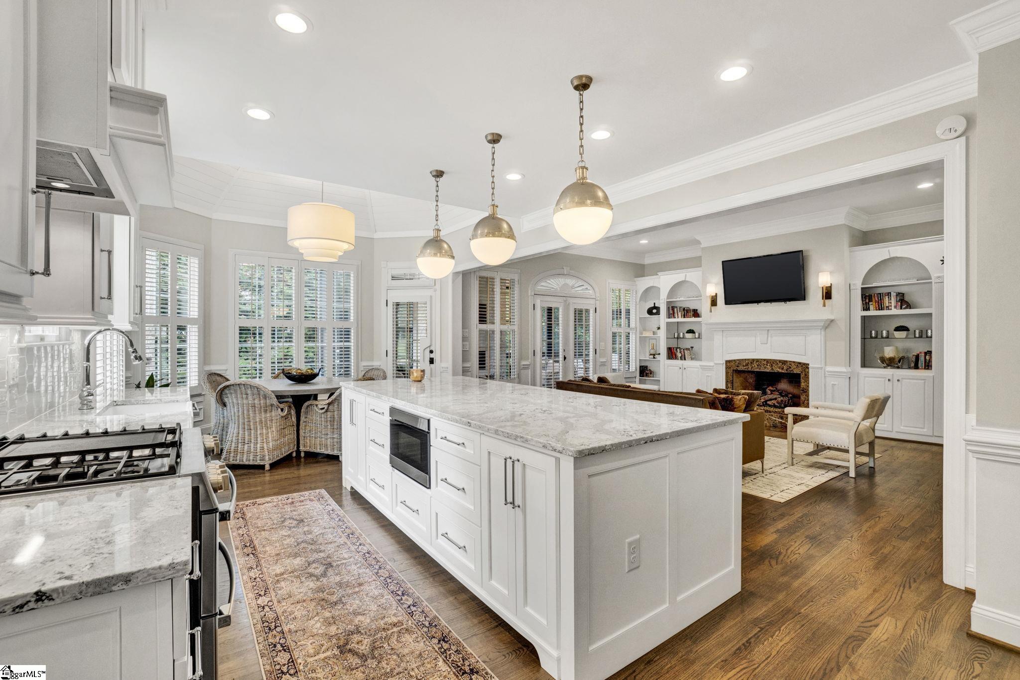 706 Ladykirk Lane Greer, SC 29650
