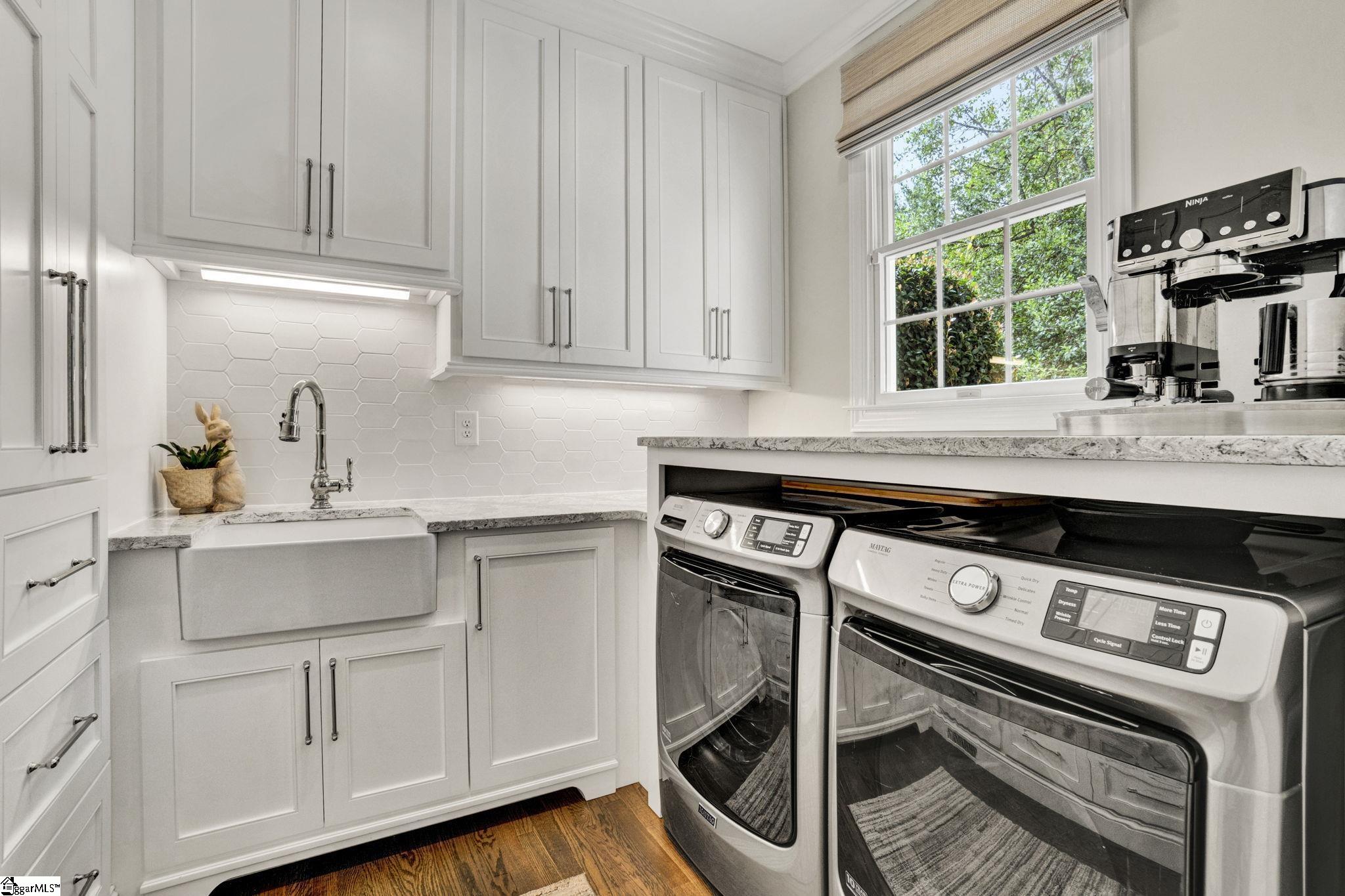 706 Ladykirk Lane Greer, SC 29650