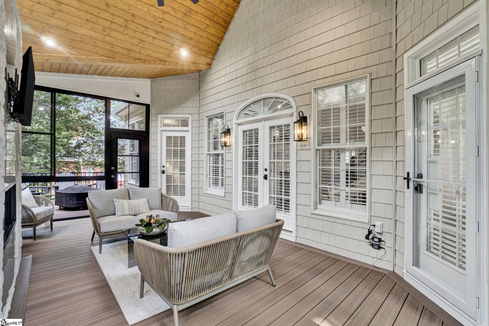 706 Ladykirk Lane Greer, SC 29650