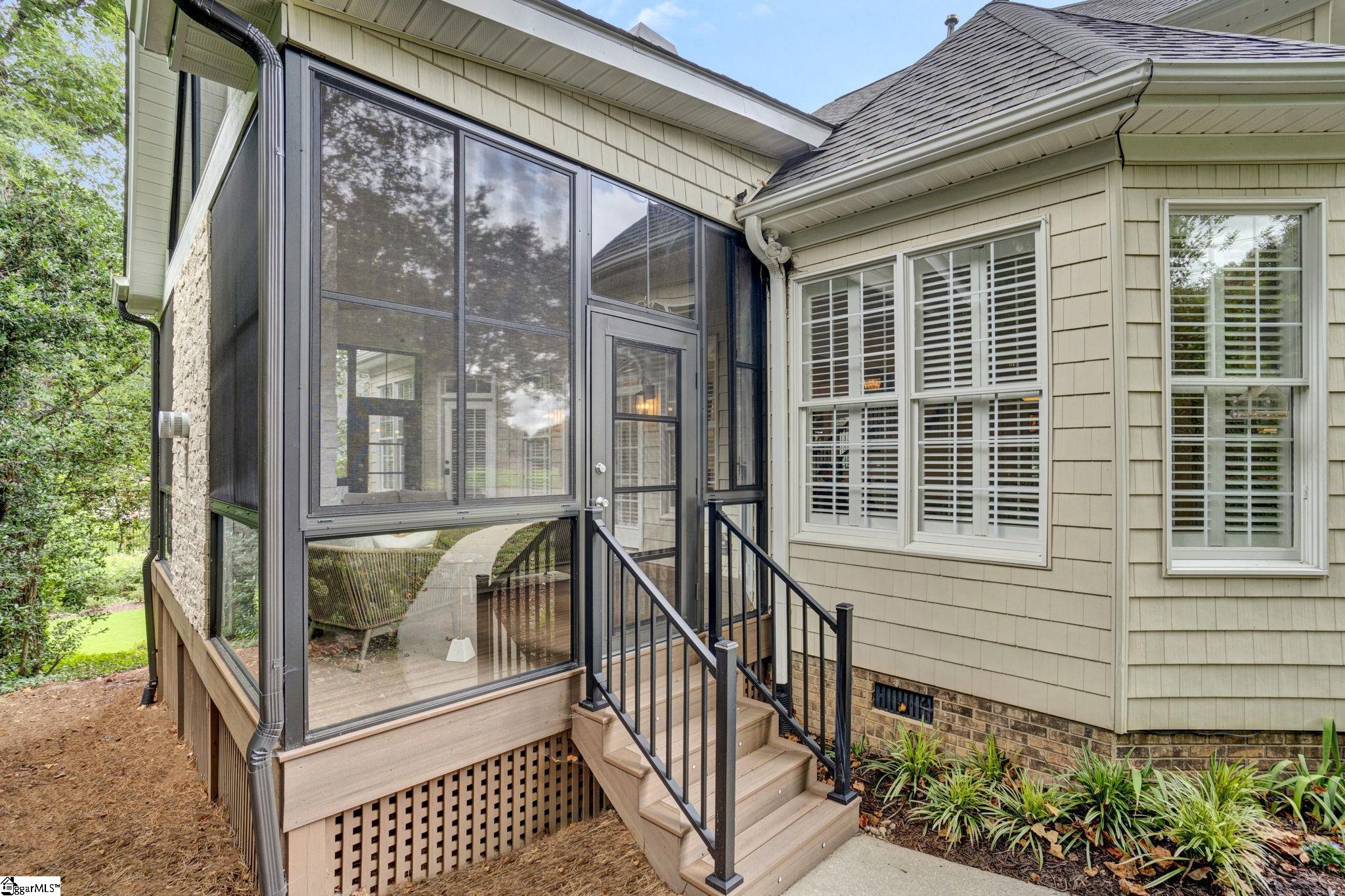 706 Ladykirk Lane Greer, SC 29650