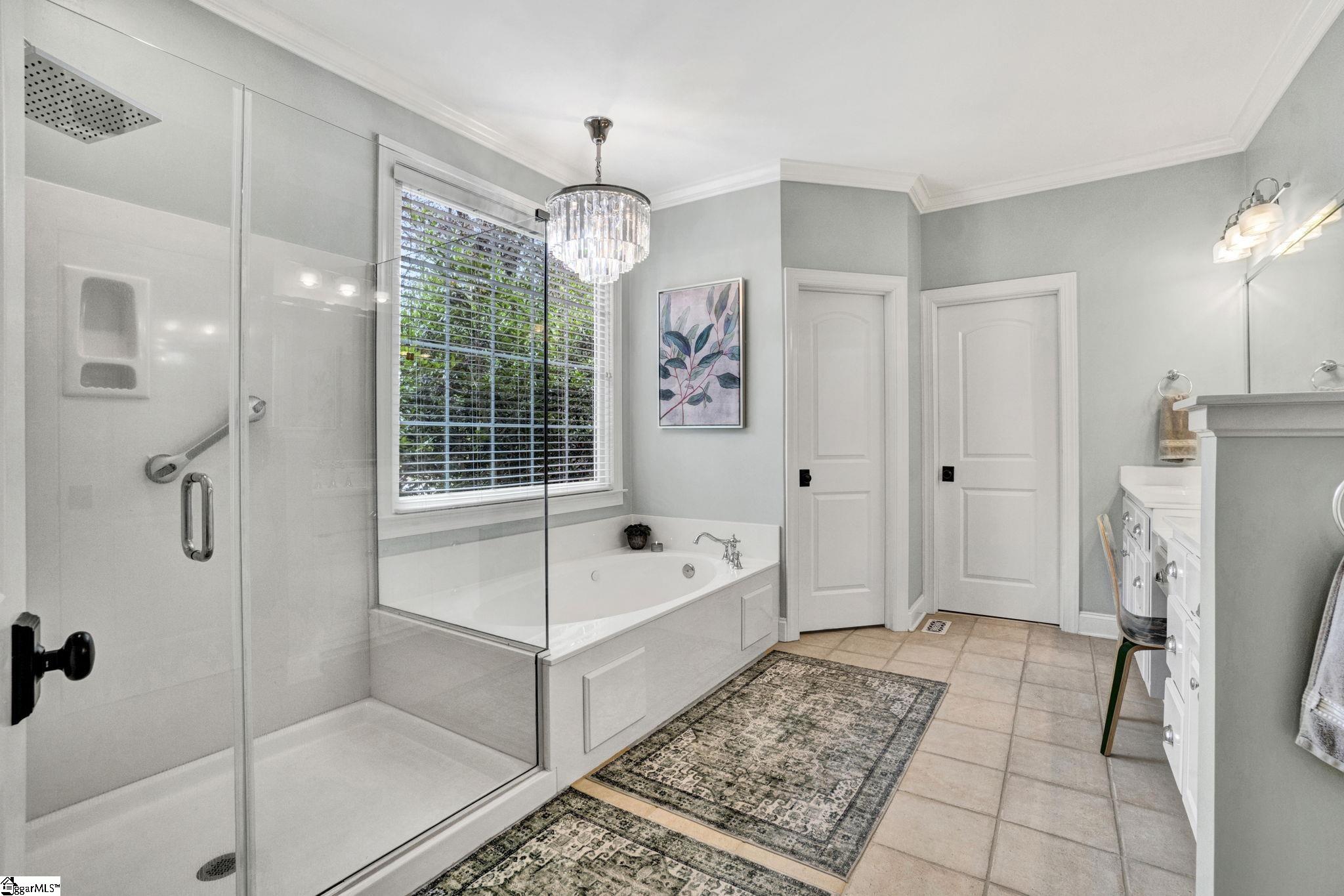 706 Ladykirk Lane Greer, SC 29650