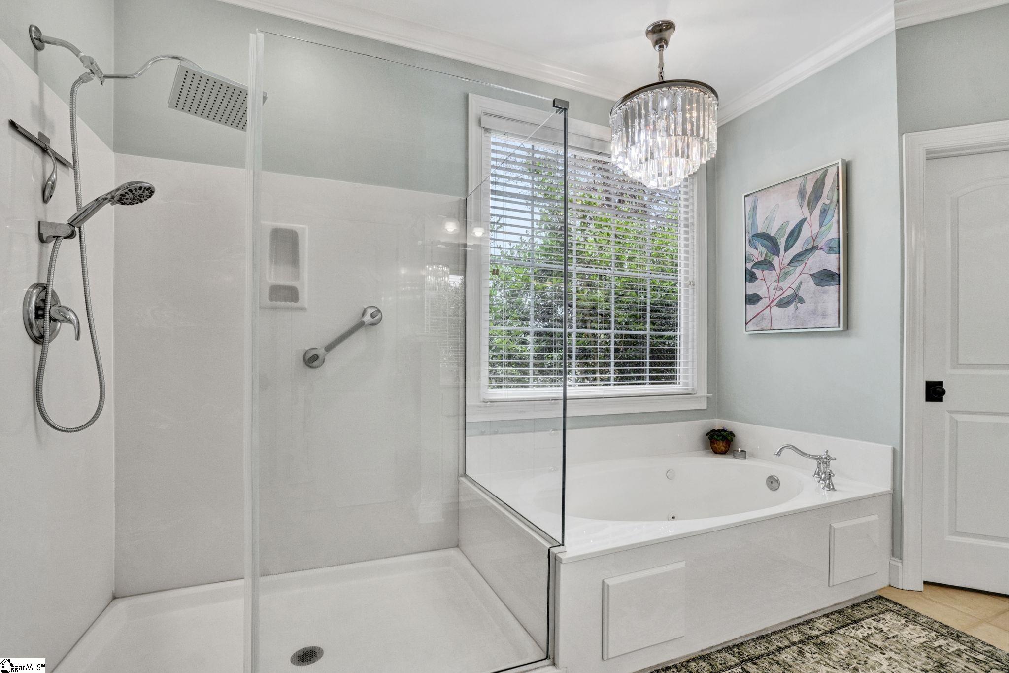 706 Ladykirk Lane Greer, SC 29650