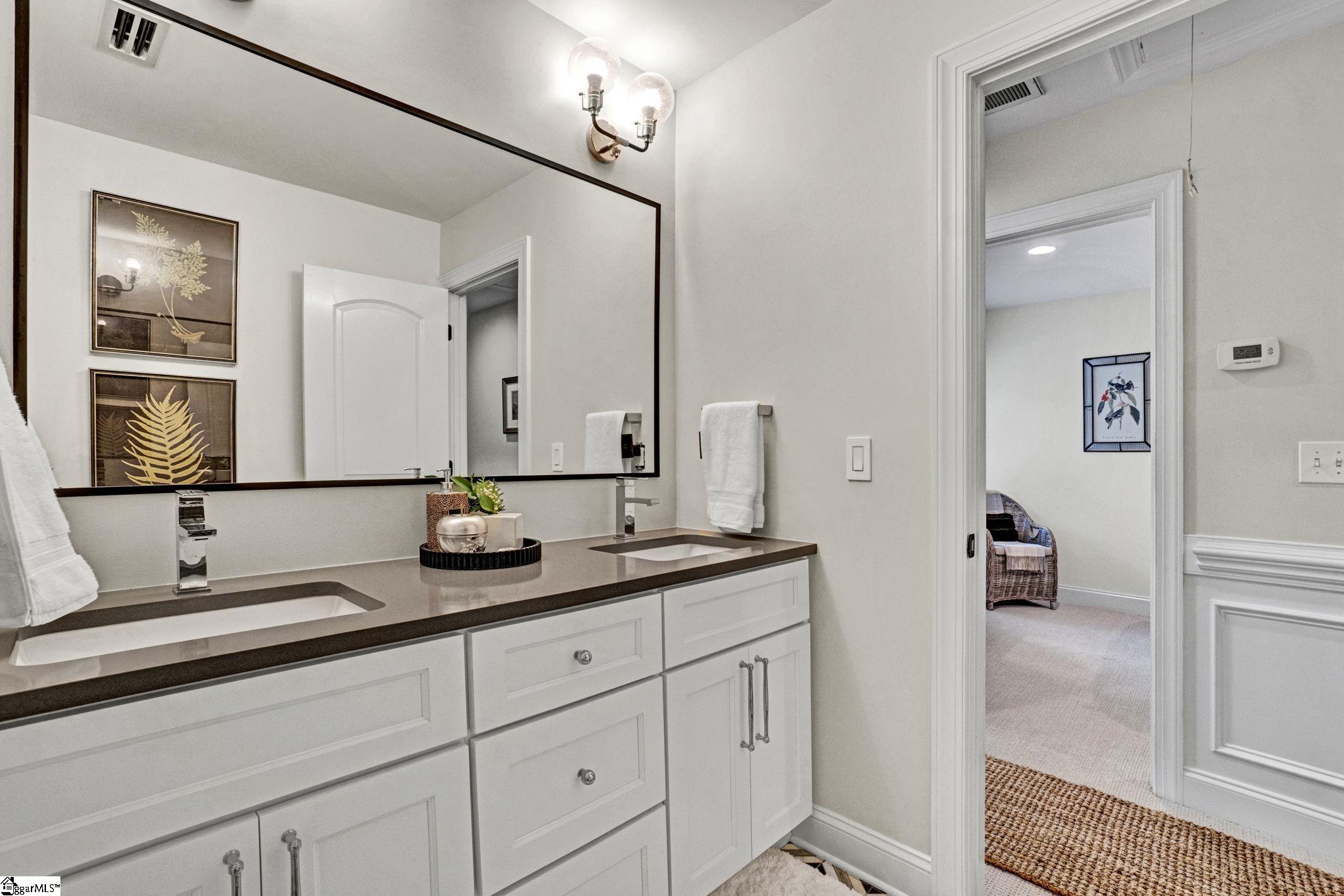 706 Ladykirk Lane Greer, SC 29650