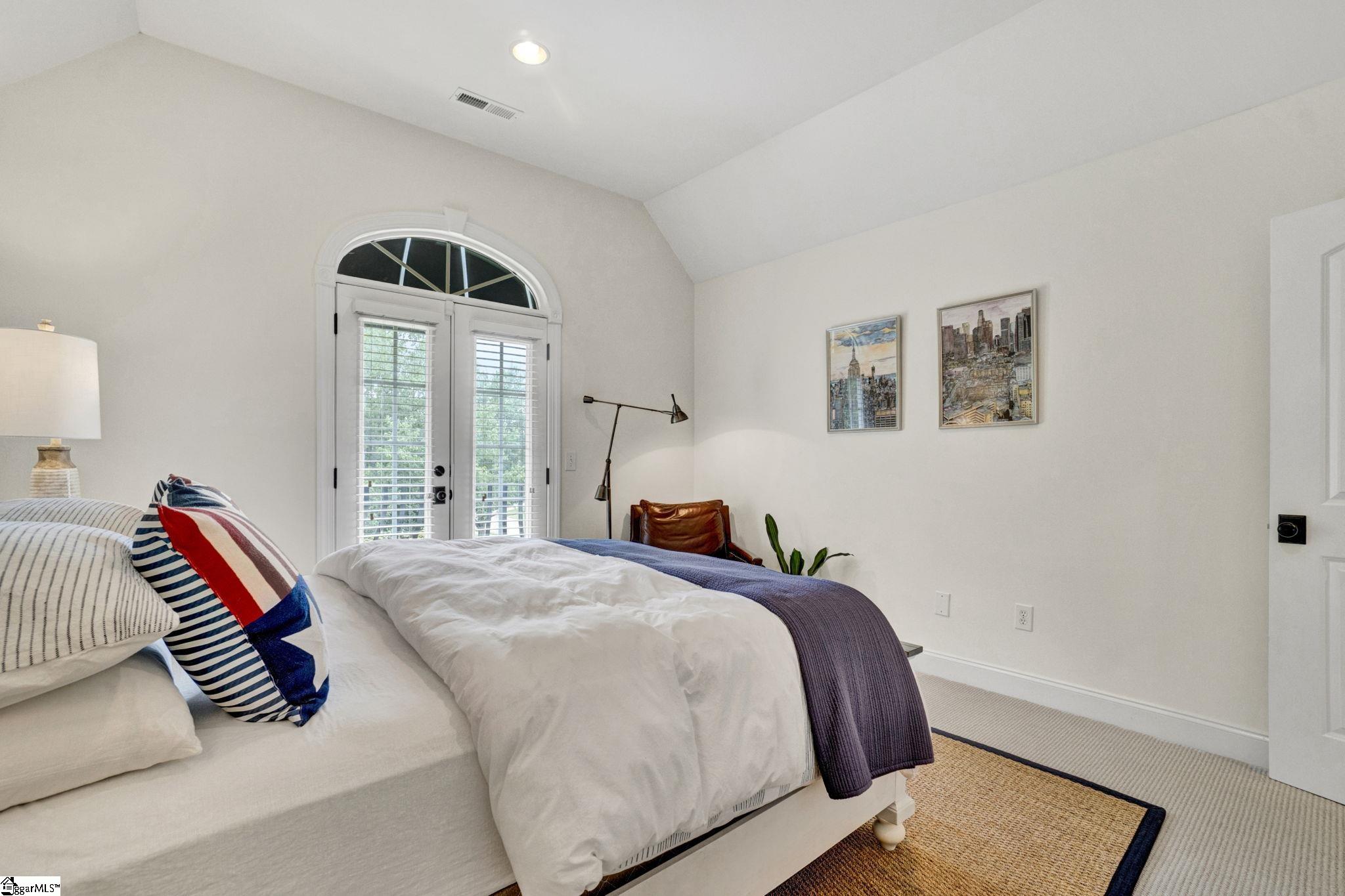 706 Ladykirk Lane Greer, SC 29650