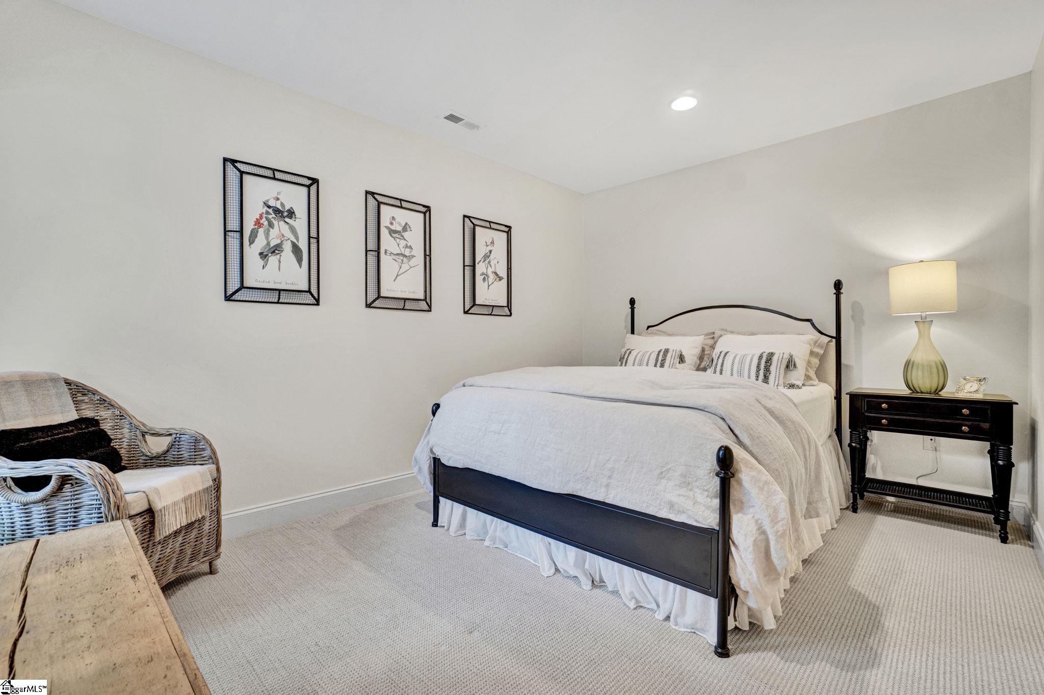 706 Ladykirk Lane Greer, SC 29650