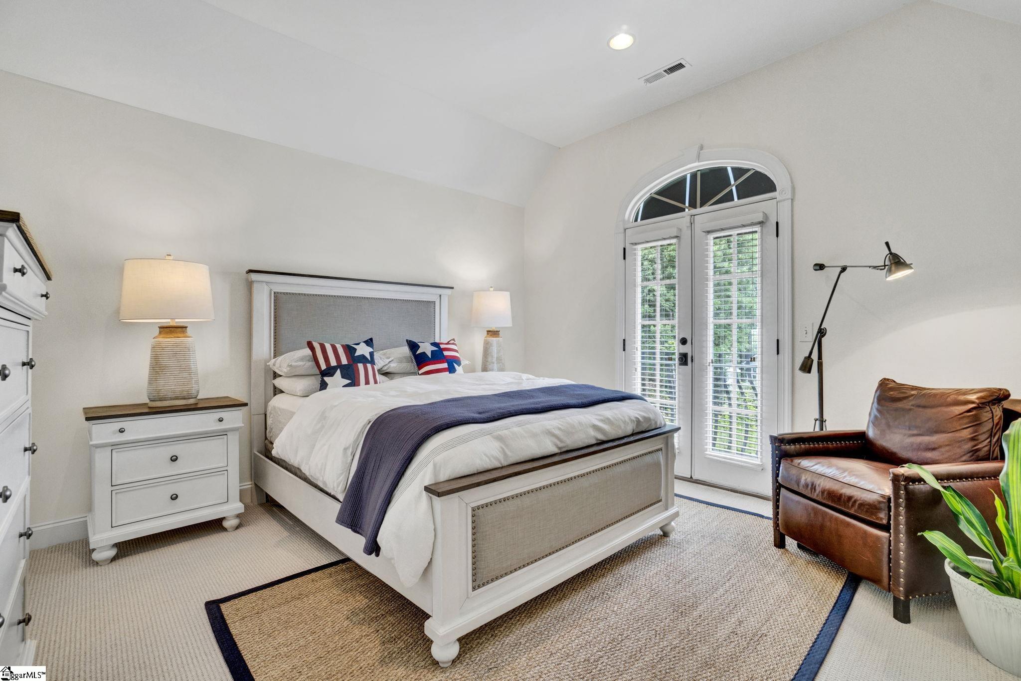706 Ladykirk Lane Greer, SC 29650
