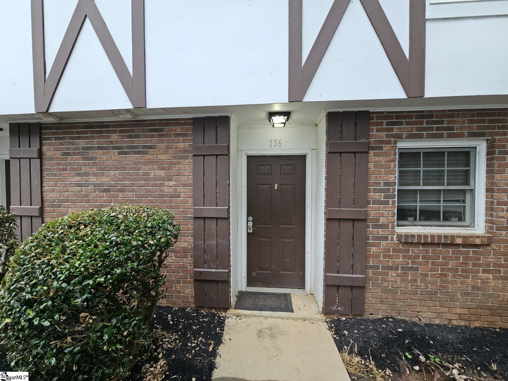 1108 Tiger Boulevard UNIT #156 Clemson, SC 29631