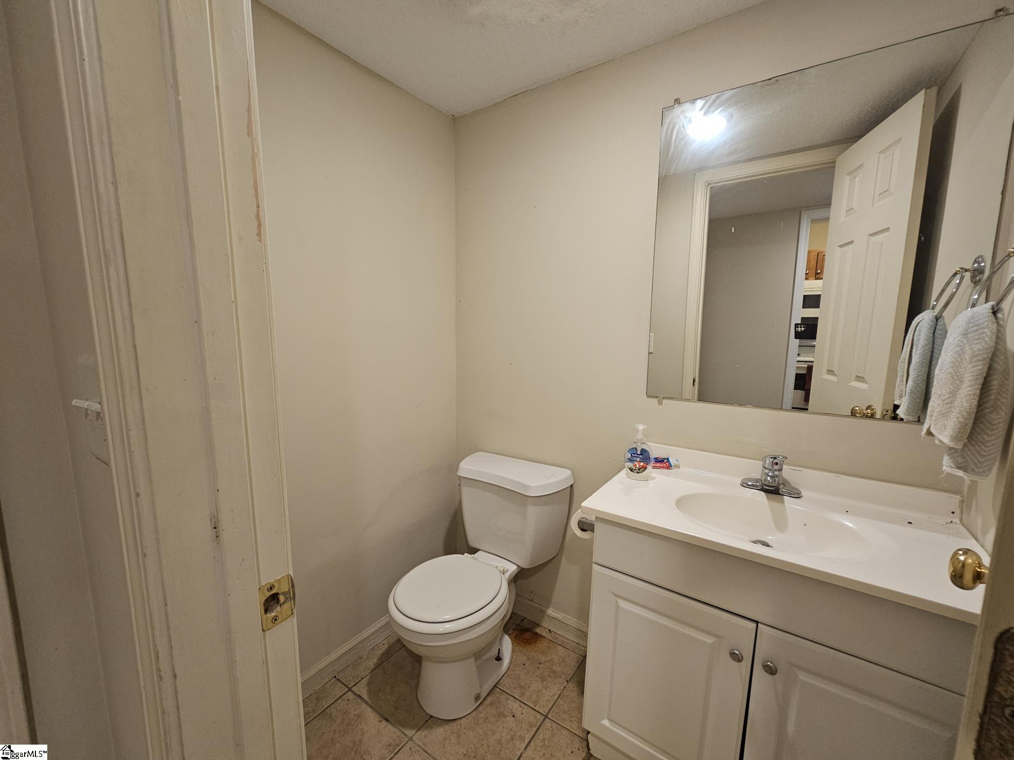 1108 Tiger Boulevard UNIT #156 Clemson, SC 29631