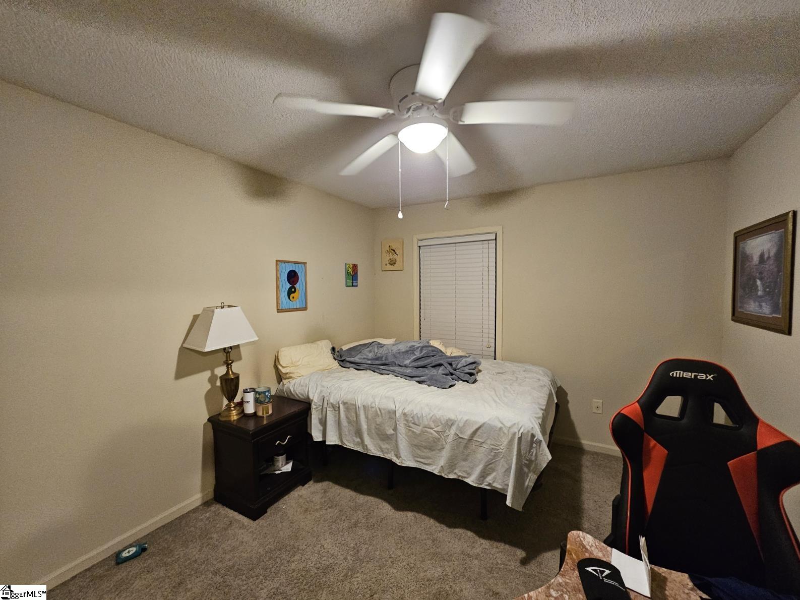 1108 Tiger Boulevard UNIT #156 Clemson, SC 29631