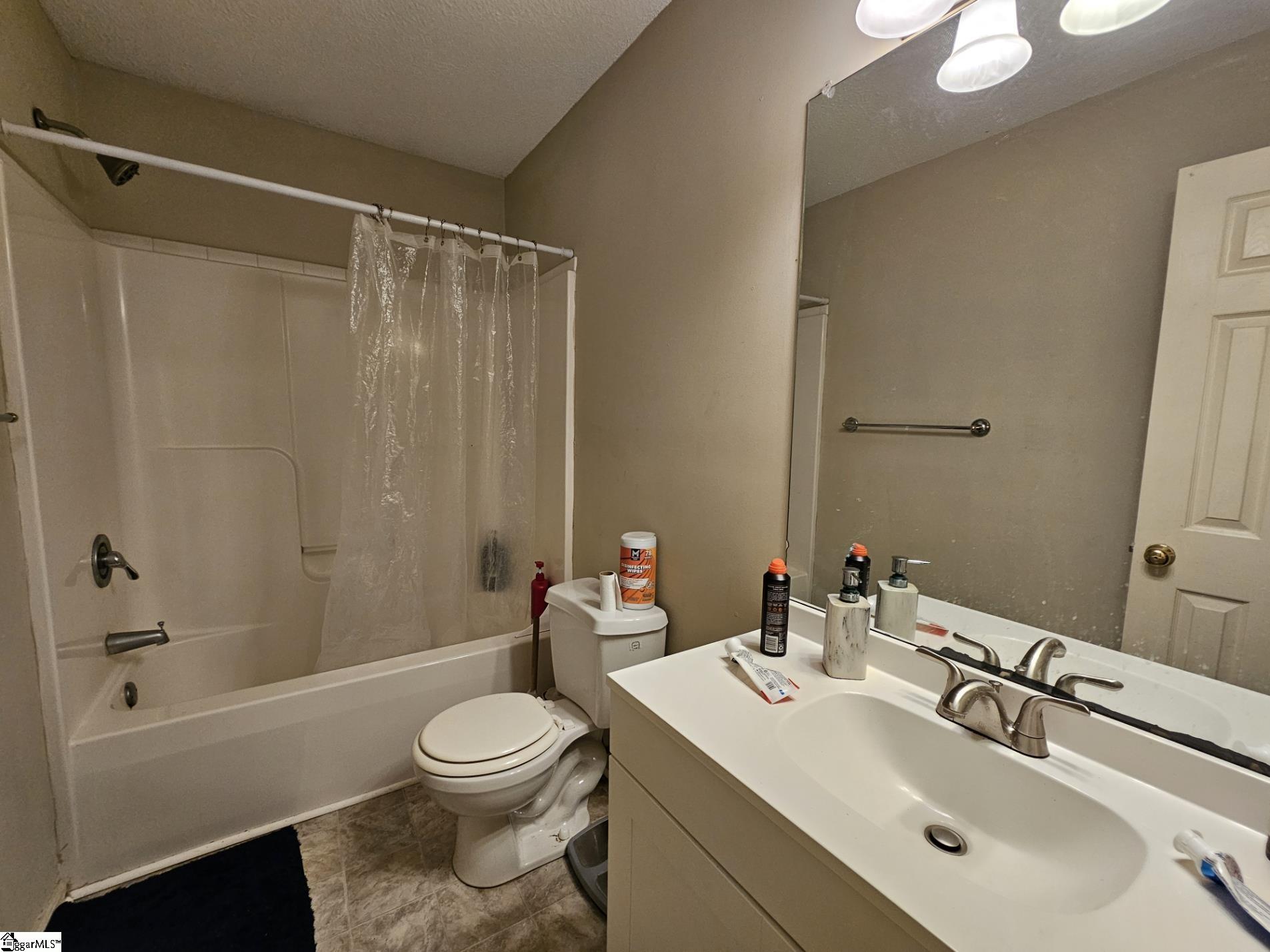 1108 Tiger Boulevard UNIT #156 Clemson, SC 29631