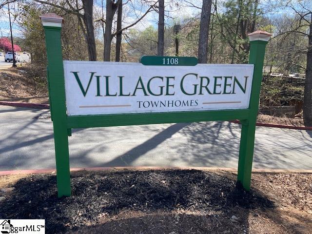 1108 Tiger Boulevard UNIT #159 Clemson, SC 29631