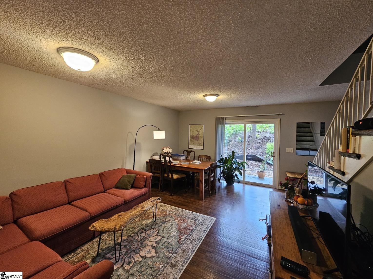 1108 Tiger Boulevard UNIT #159 Clemson, SC 29631