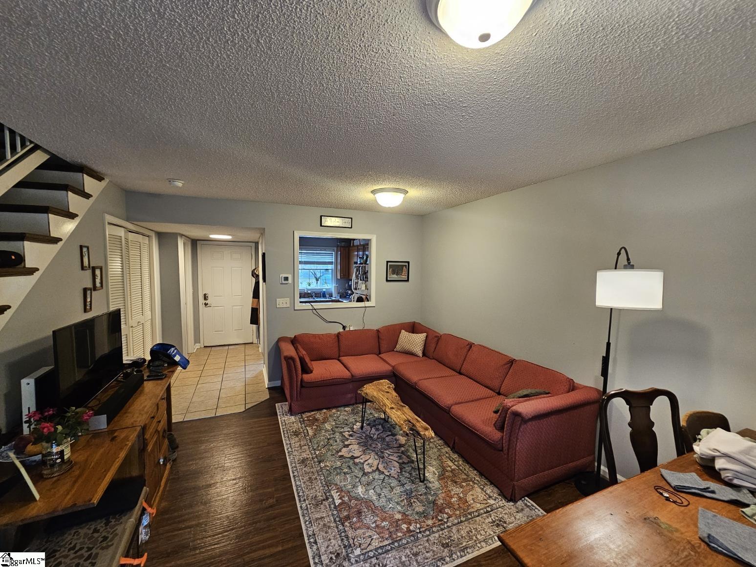 1108 Tiger Boulevard UNIT #159 Clemson, SC 29631