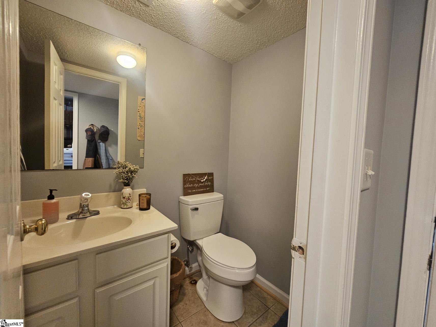 1108 Tiger Boulevard UNIT #159 Clemson, SC 29631
