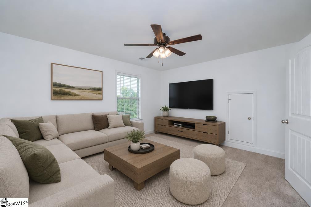 307 Barnhill Court Greenville, SC 29617