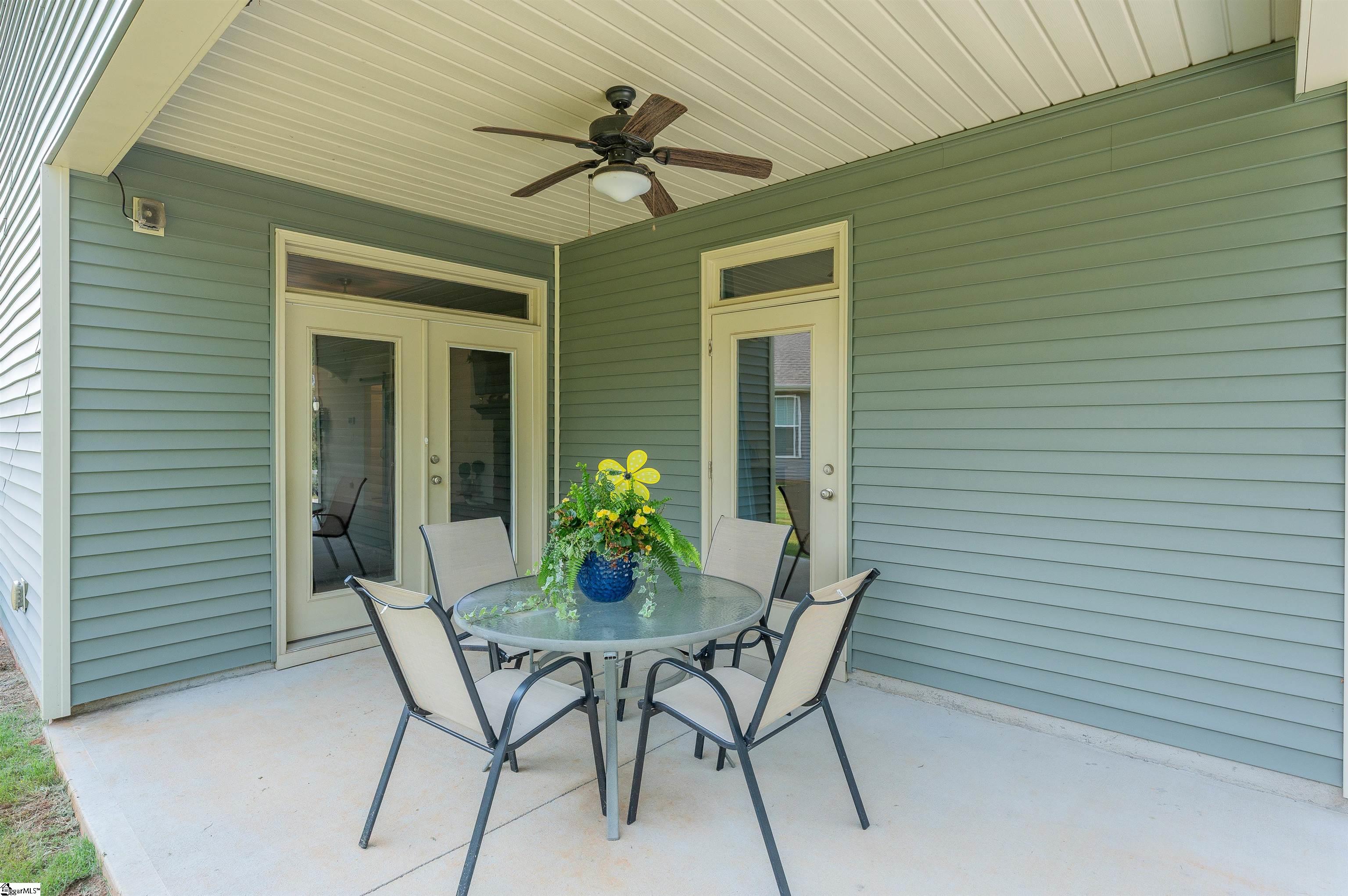 307 Barnhill Court Greenville, SC 29617