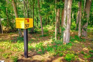 broker reciprocity