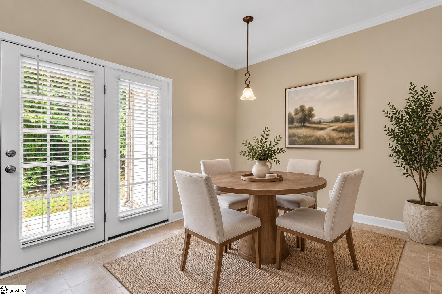 Photo 4 of Townhouse for sale at 8 Amity Ln, Greenville, SC 29609 | MLS# 1599020 | Listing updated on 2026-09-16
