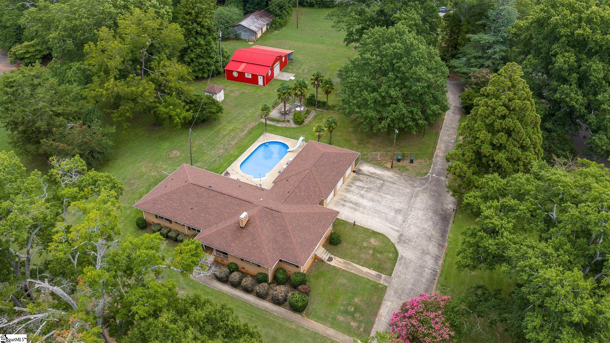 3211 New Pond Road