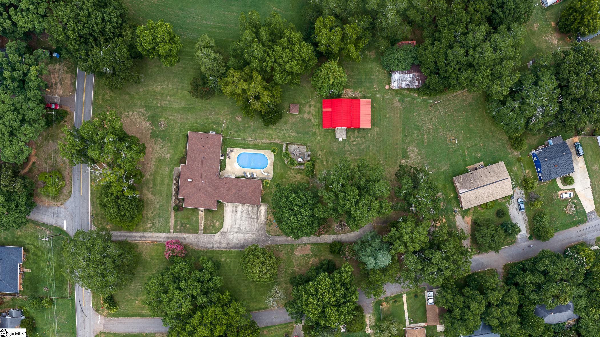 3211 New Pond Road
