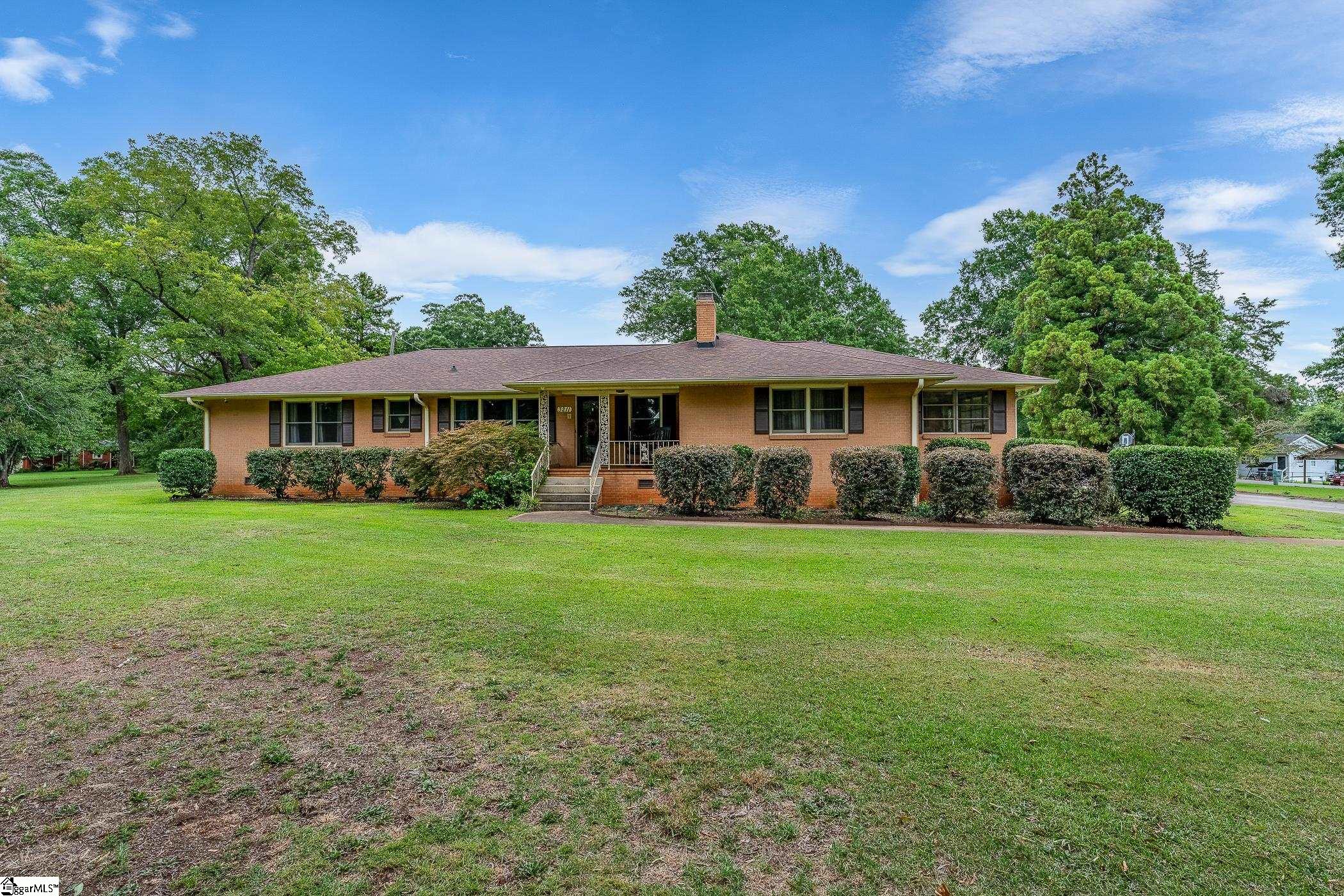 3211 New Pond Road