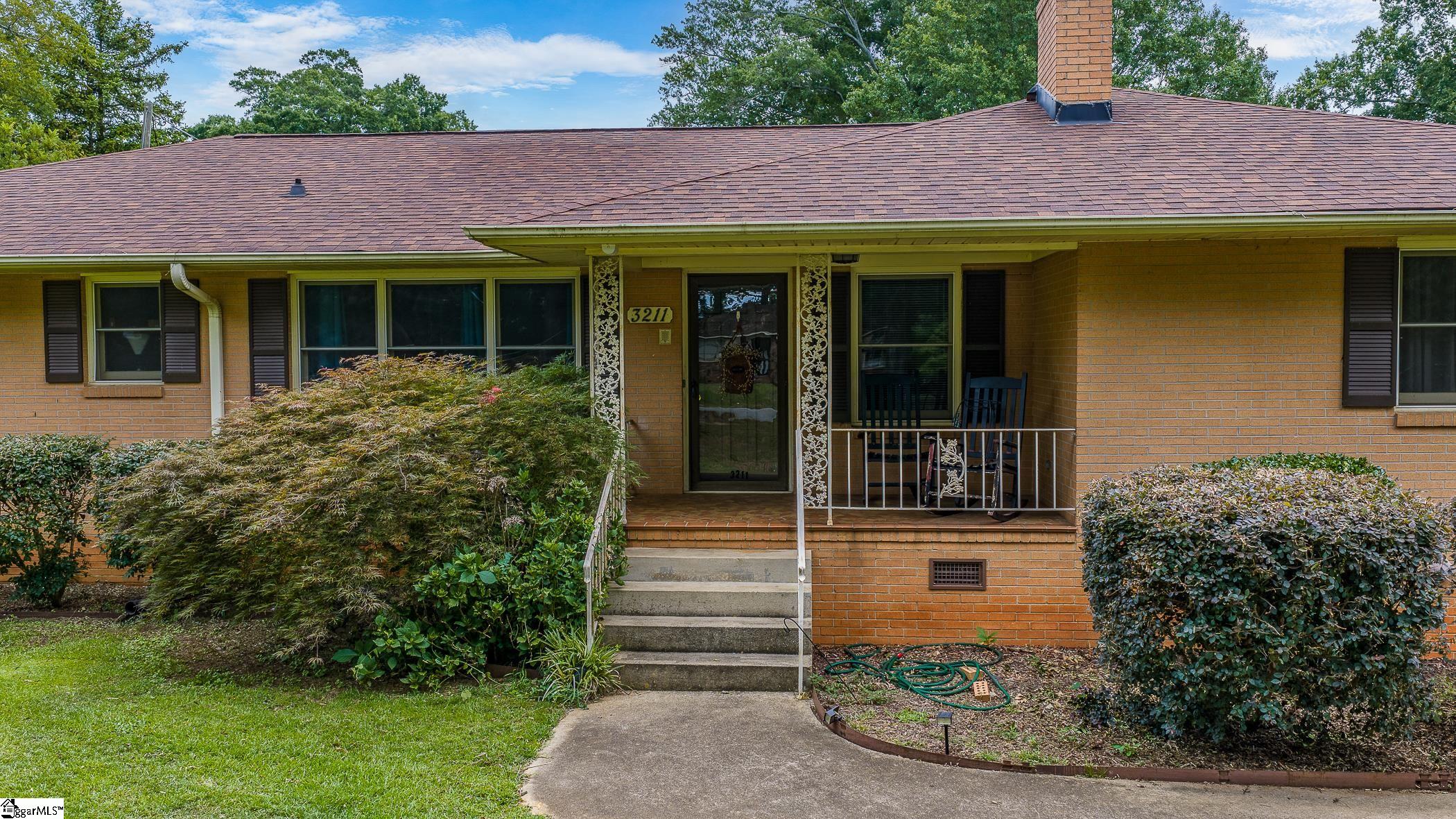 3211 New Pond Road