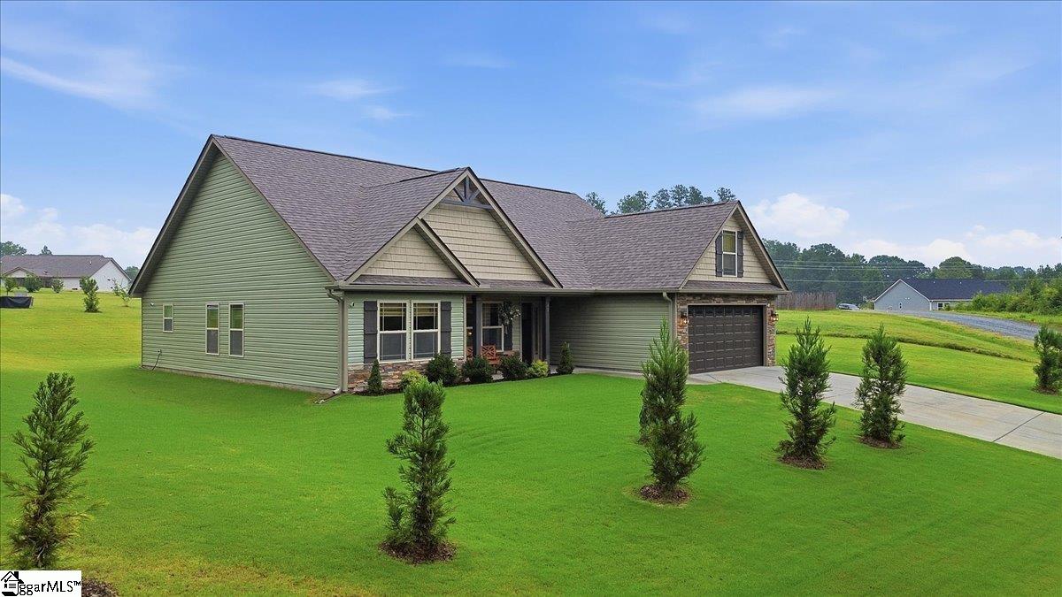 82 Mae Miller Road
