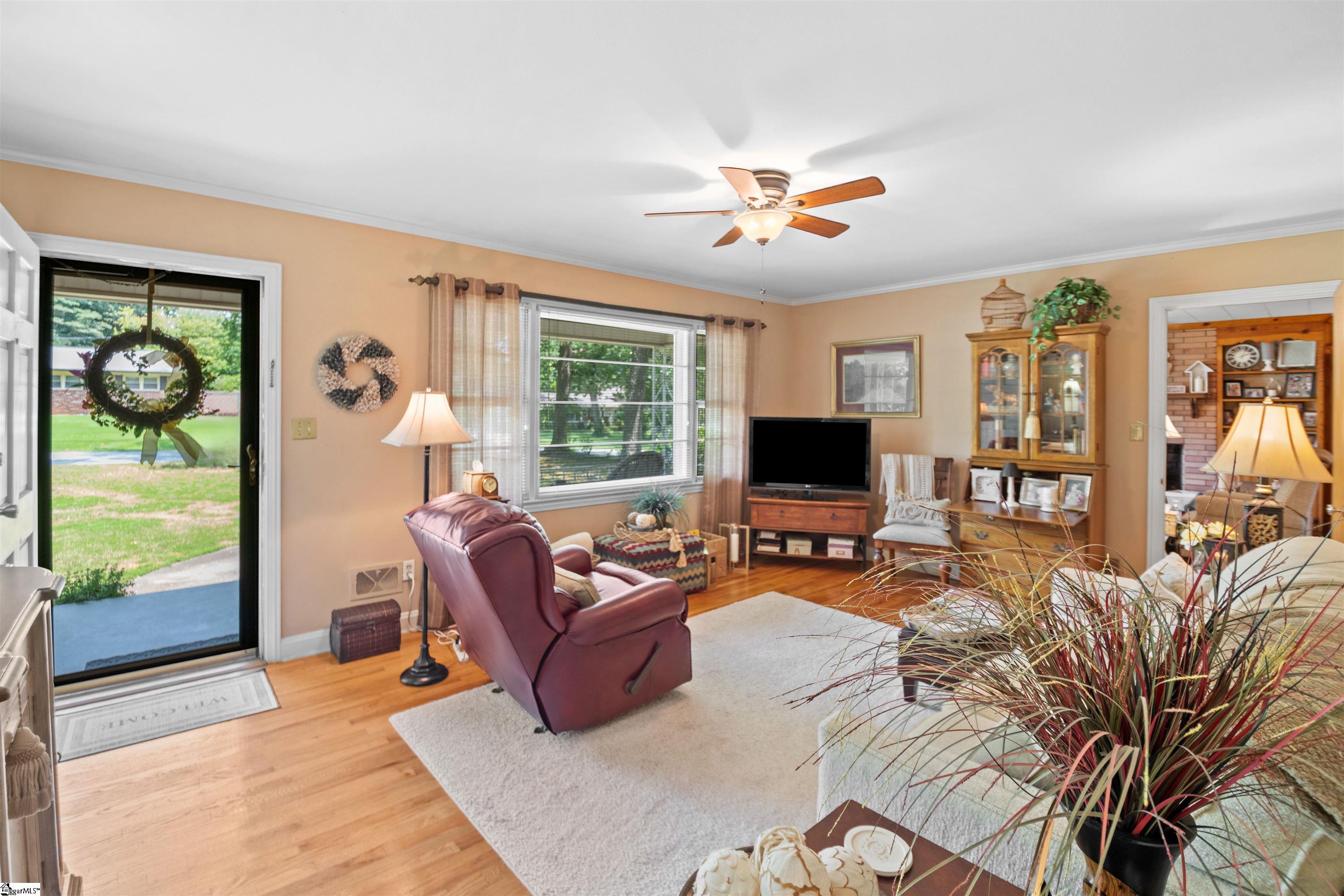 2nd image of 110 George St, Easley, SC 29642 | MLS# 1599083