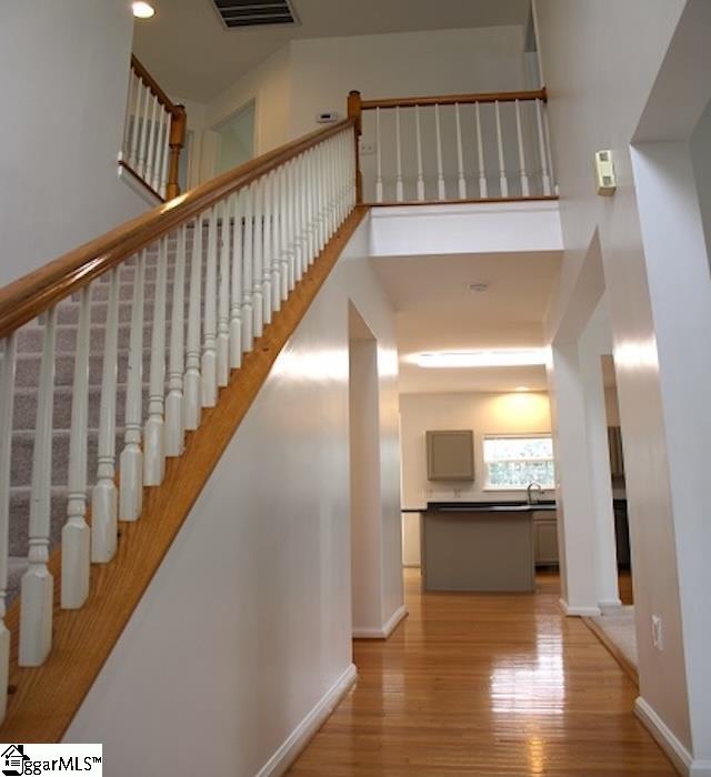 150