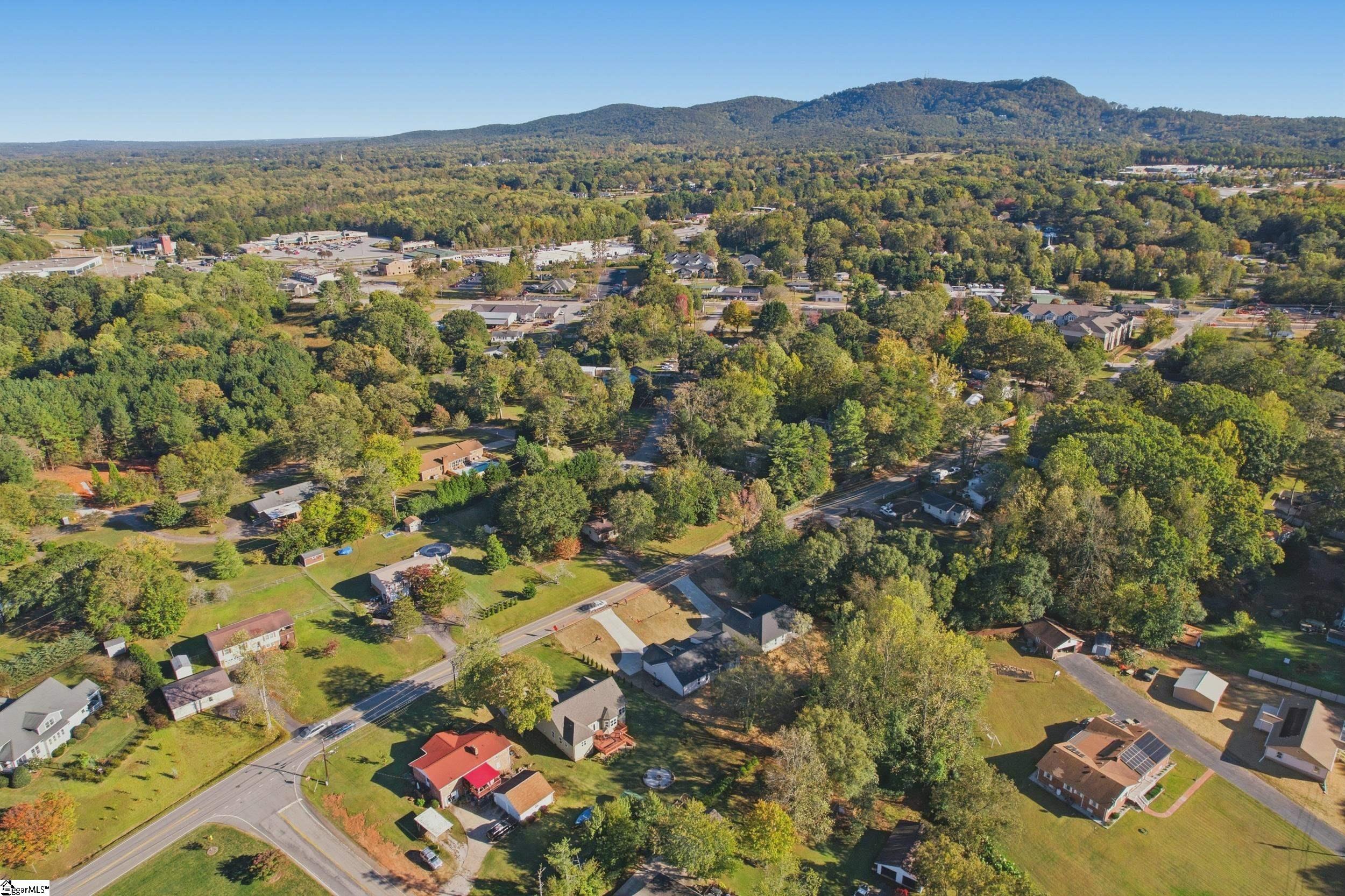 37th image of 201 Tubbs Mountain Rd, Travelers Rest, SC 29690 | MLS# 1599085