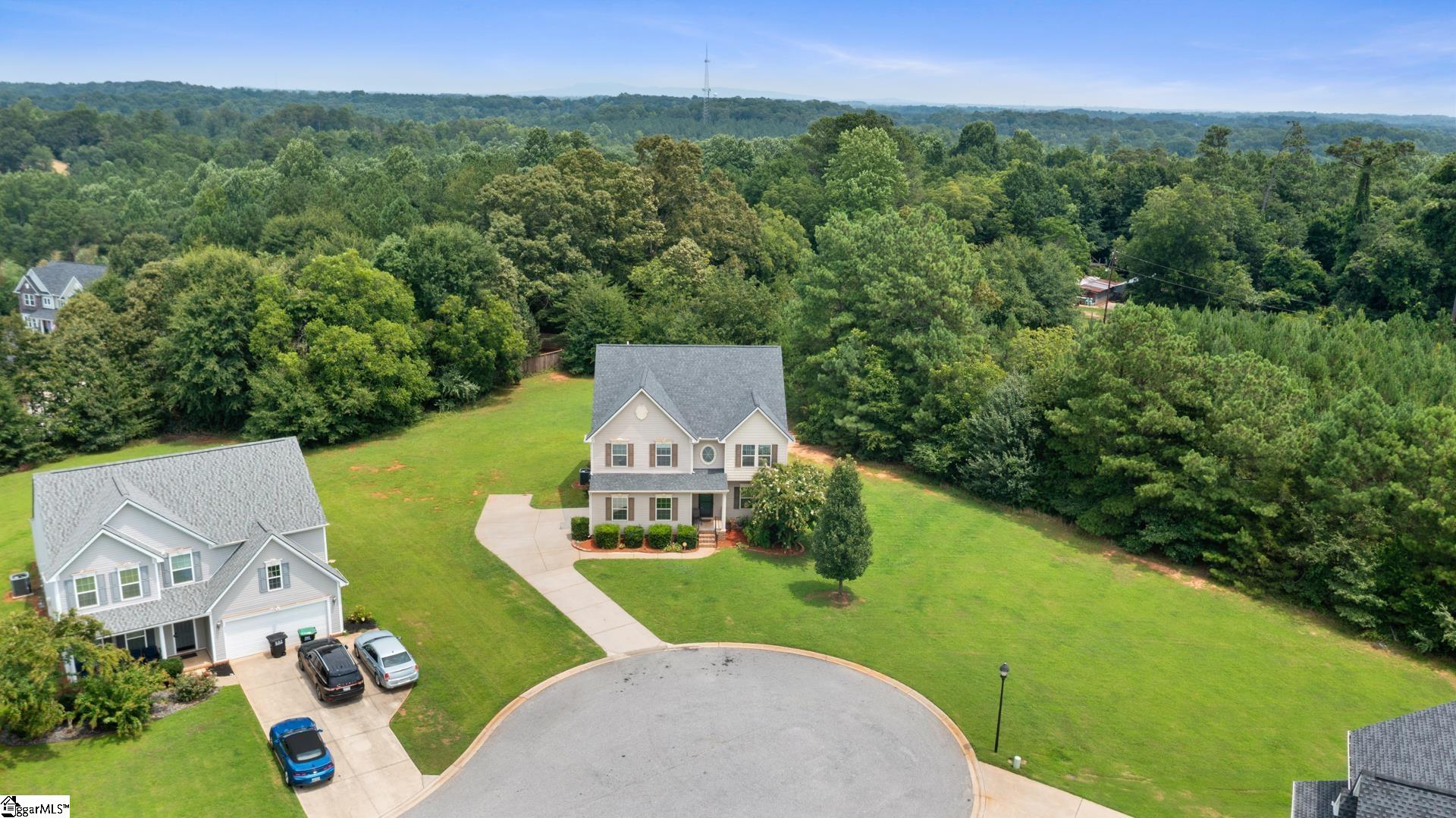MLS #1599098 image #0