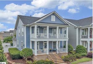 broker reciprocity