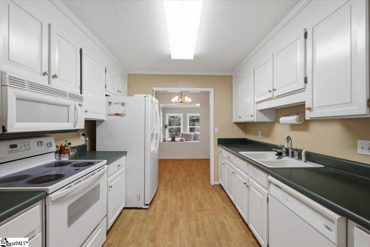 103 Devenhill Court, Greer SC 29650