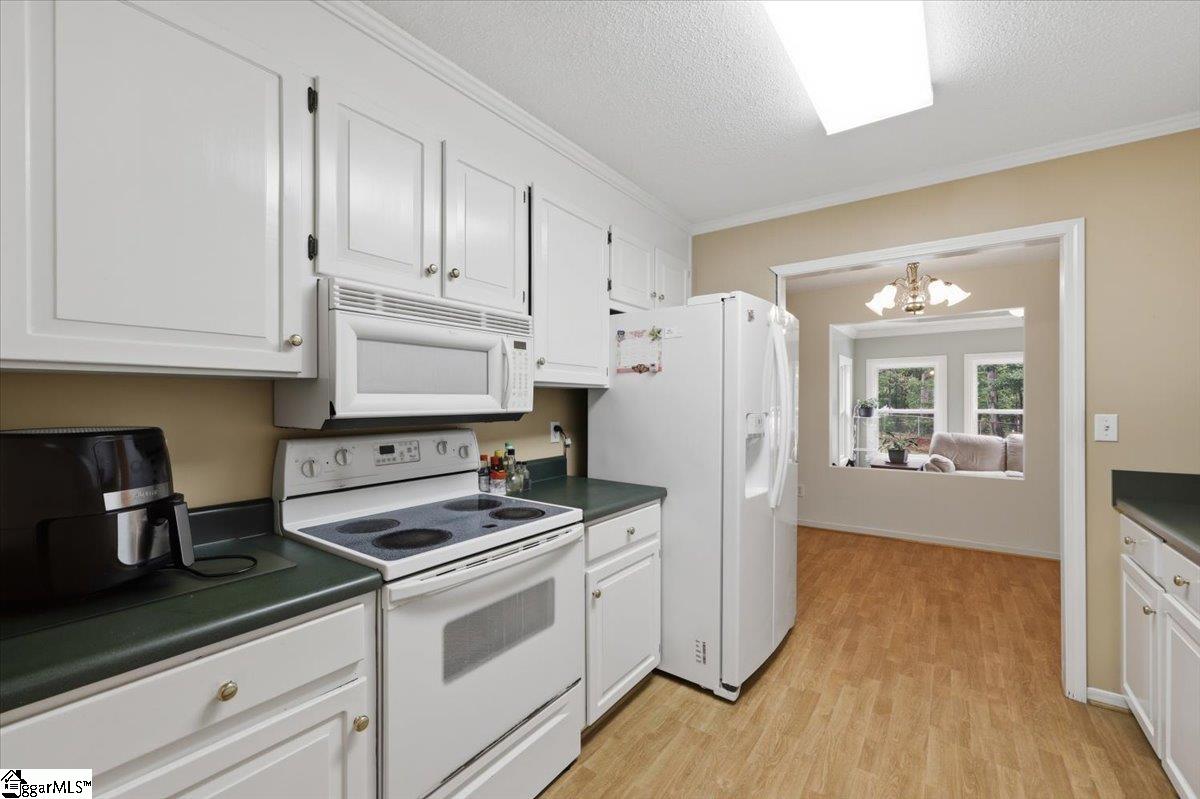 103 Devenhill Court, Greer SC 29650