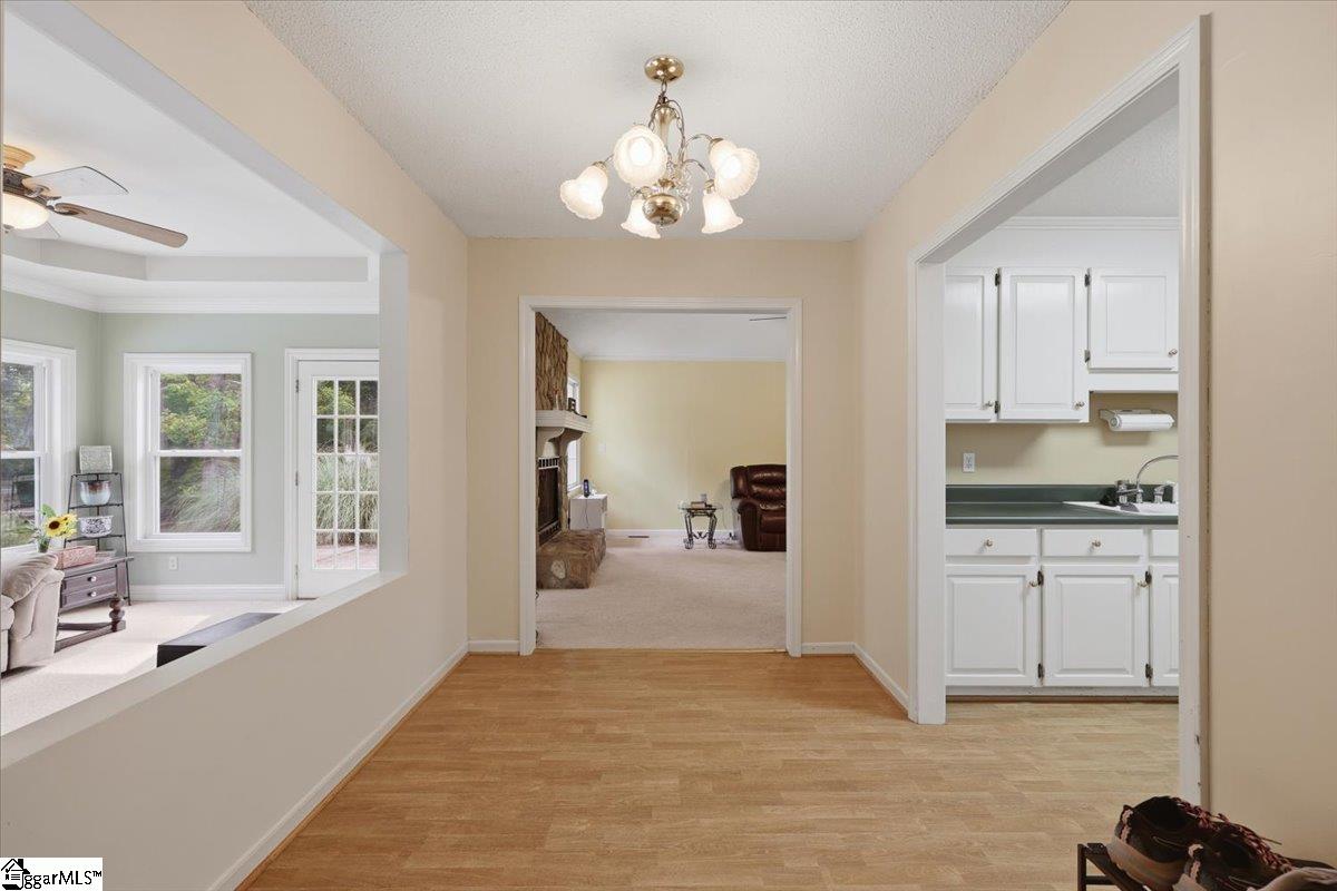 103 Devenhill Court, Greer SC 29650