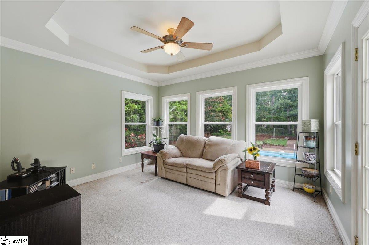 103 Devenhill Court, Greer SC 29650