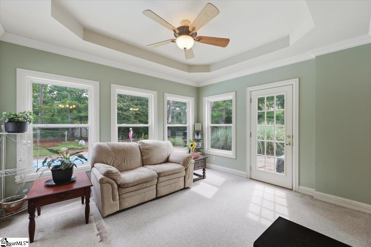 103 Devenhill Court, Greer SC 29650