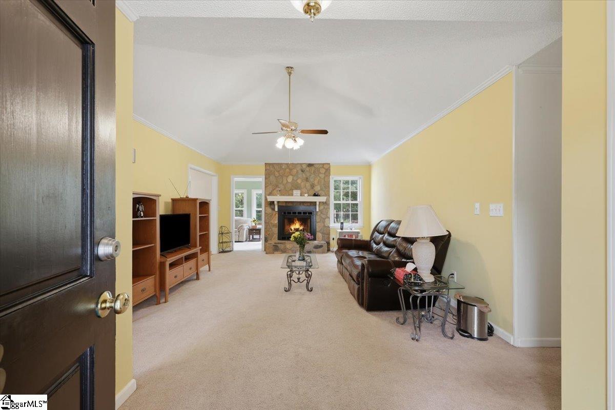 103 Devenhill Court, Greer SC 29650