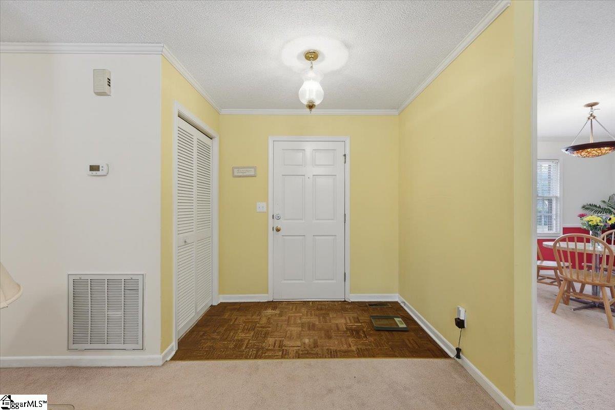 103 Devenhill Court, Greer SC 29650