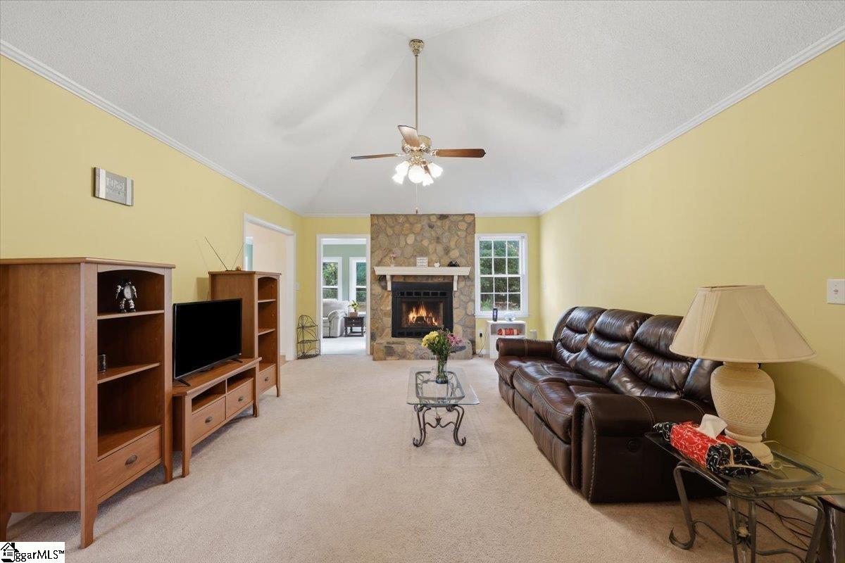 103 Devenhill Court, Greer SC 29650