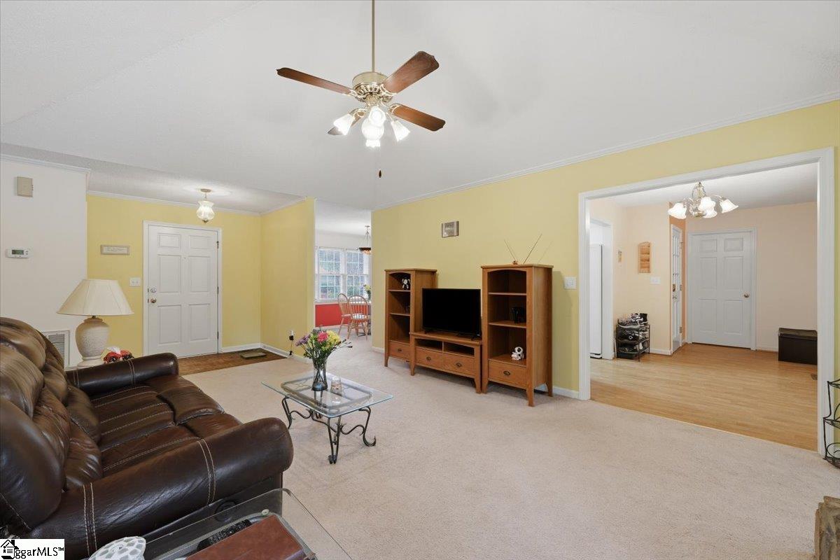103 Devenhill Court, Greer SC 29650
